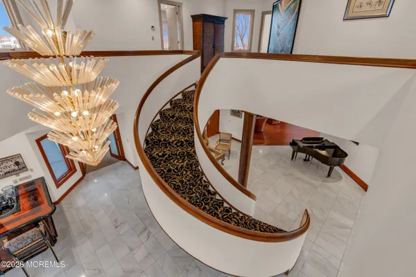$5,800,000 | 17 Oyster Bay Drive, Rumson, NJ 07760