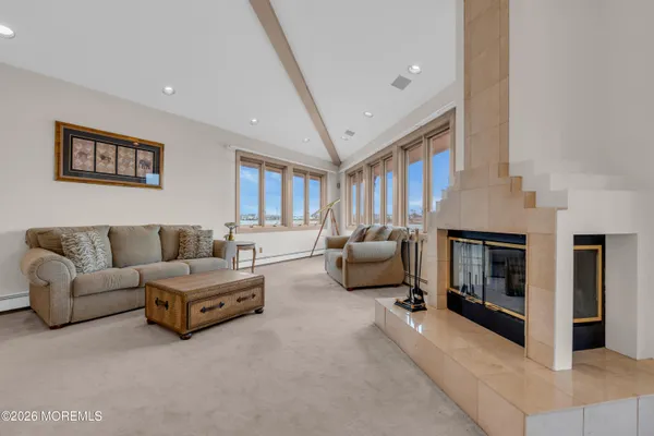 $5,800,000 | 17 Oyster Bay Drive, Rumson, NJ 07760
