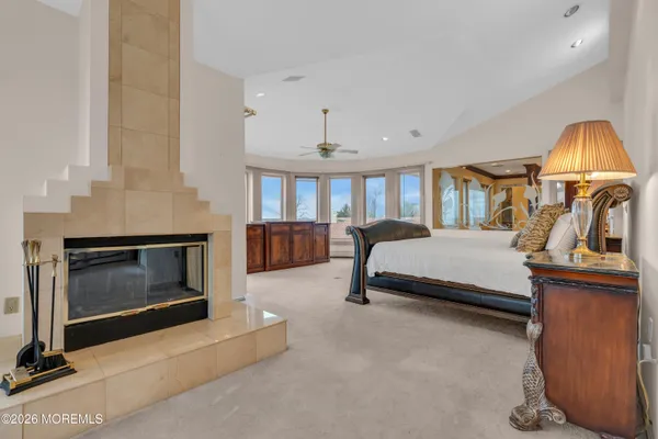 $5,800,000 | 17 Oyster Bay Drive, Rumson, NJ 07760