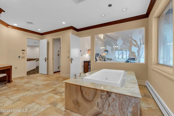 $5,800,000 | 17 Oyster Bay Drive, Rumson, NJ 07760