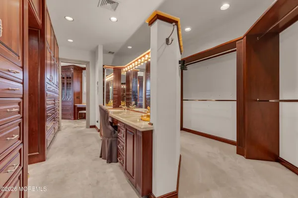 $5,800,000 | 17 Oyster Bay Drive, Rumson, NJ 07760