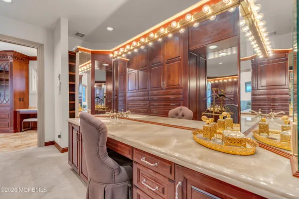 $5,800,000 | 17 Oyster Bay Drive, Rumson, NJ 07760