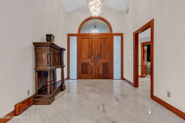 $5,800,000 | 17 Oyster Bay Drive, Rumson, NJ 07760