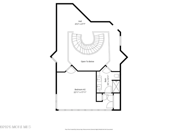 $5,800,000 | 17 Oyster Bay Drive, Rumson, NJ 07760