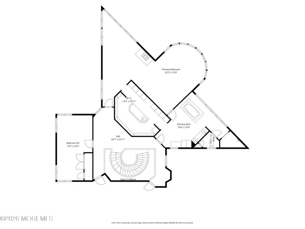 $5,800,000 | 17 Oyster Bay Drive, Rumson, NJ 07760