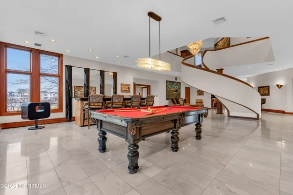 $5,800,000 | 17 Oyster Bay Drive, Rumson, NJ 07760