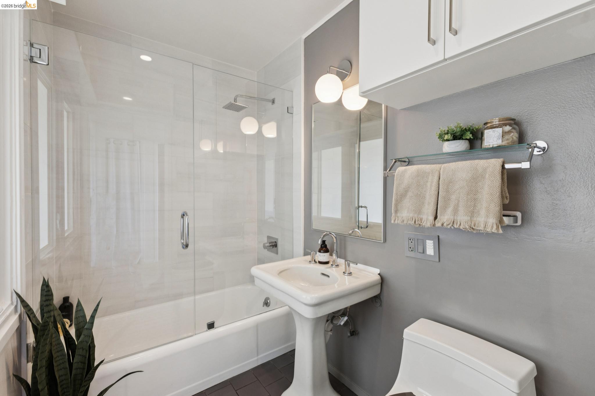 62 Arden Road Berkeley, CA 94704 - Photo 28 of 35