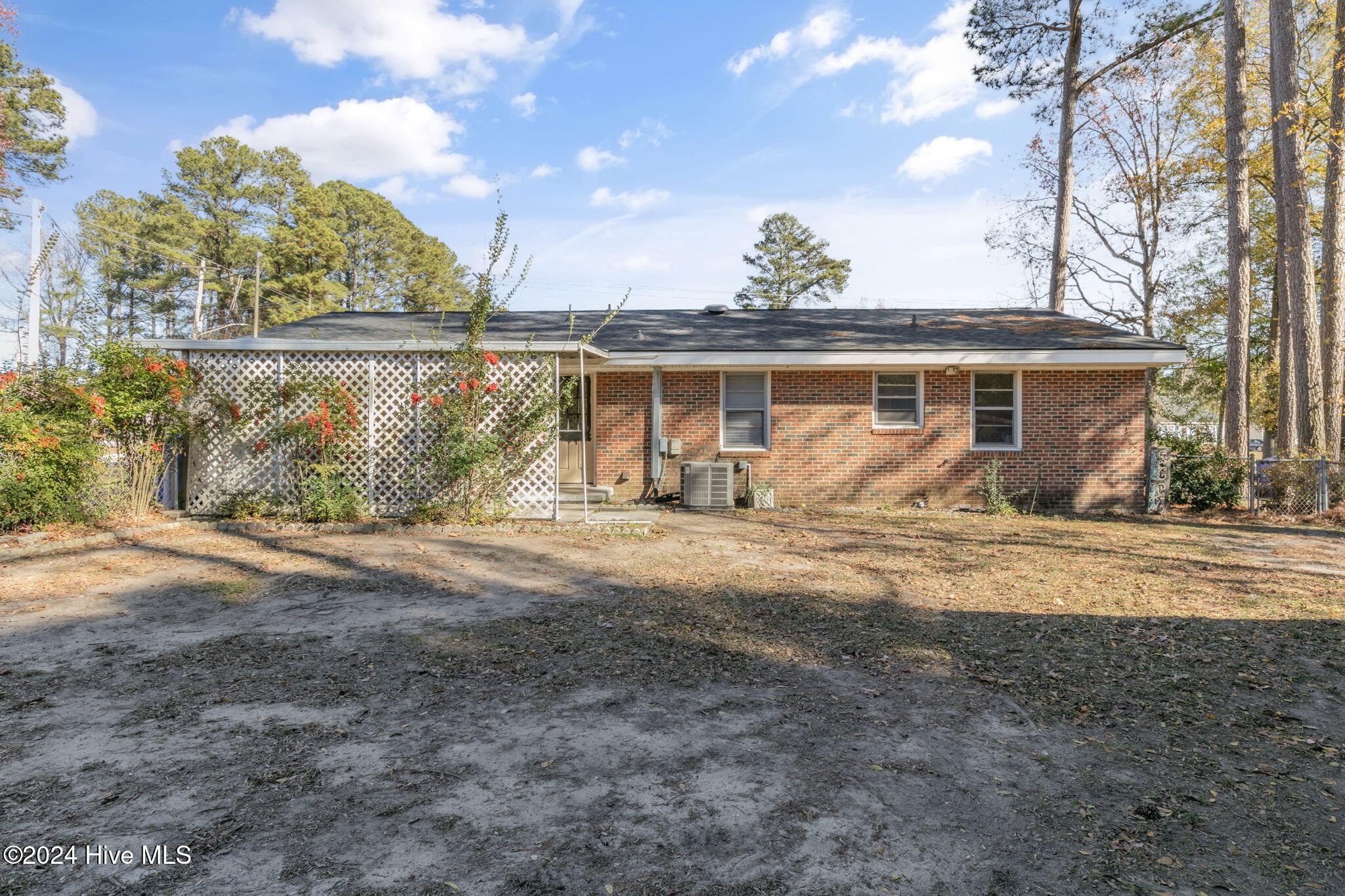 2627 Ridge Road Northwest Wilson, NC 27896 - Photo 40 of 42 41-web-or-mls-2627-ridge-rd-nw-wilson-nc