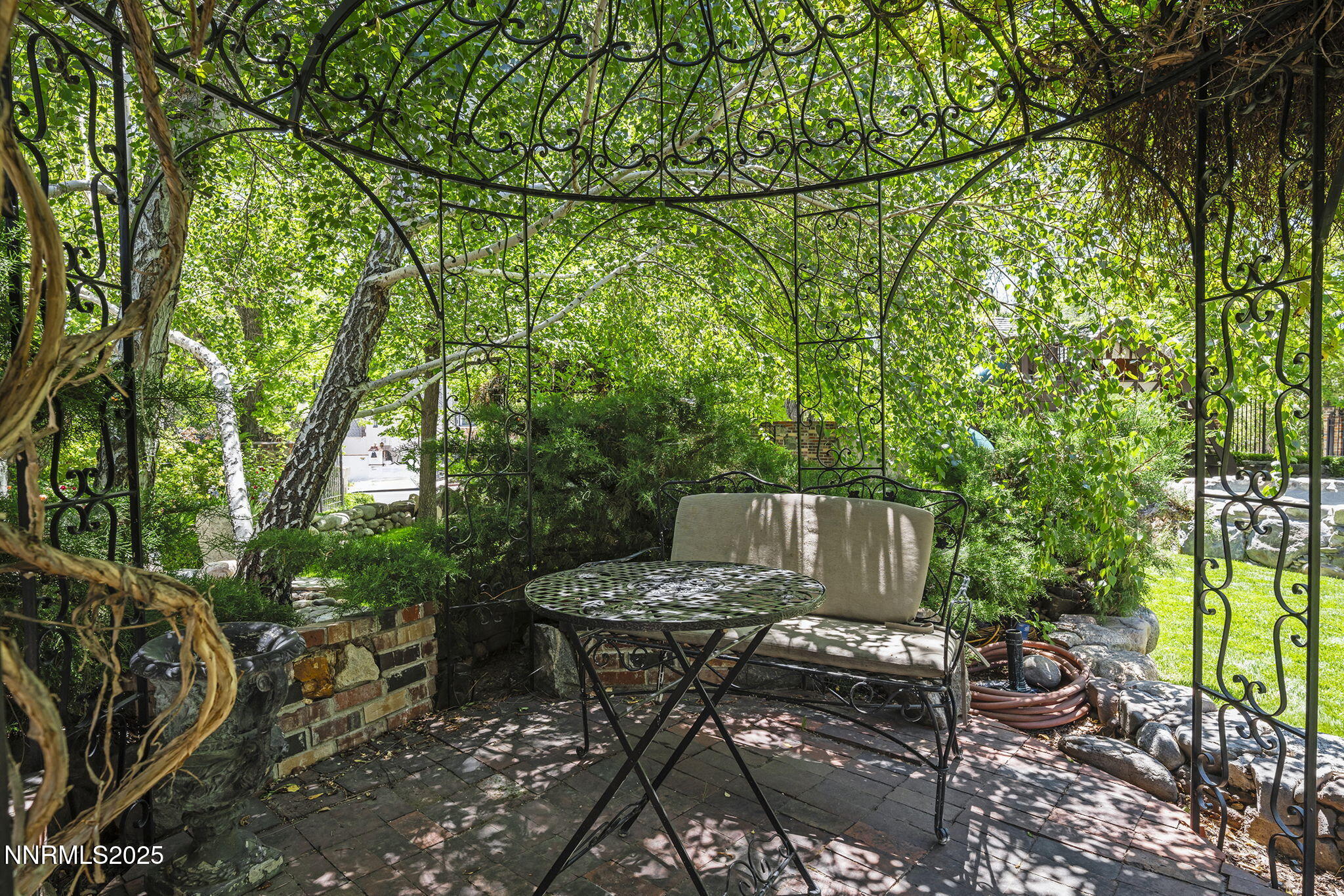 745 California Avenue Reno, NV 89509 - Photo 21 of 40 32-web-or-mls-_DSC1815