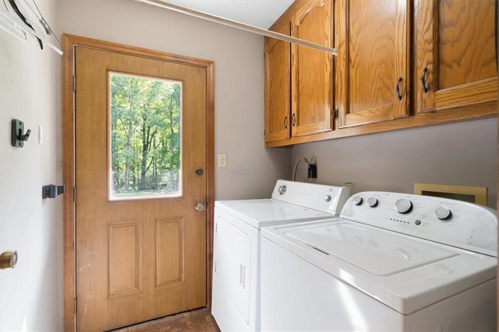 1085 Pannell Road Monroe, GA 30655 - Photo 26 of 46 Gallery Image 26