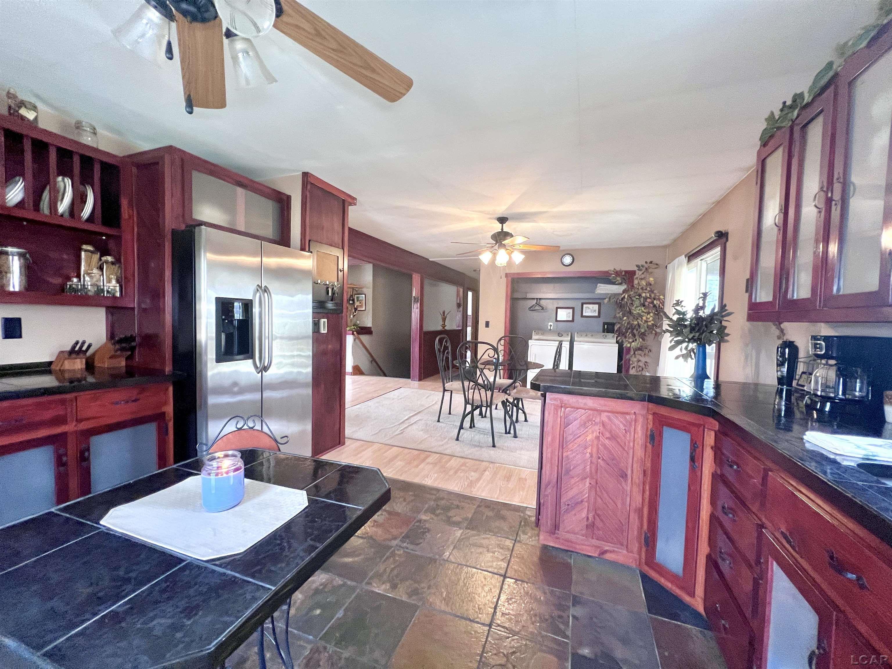 14524 O Harrow Road Addison, MI 49220 - Photo 21 of 43 50105509-21.JPG