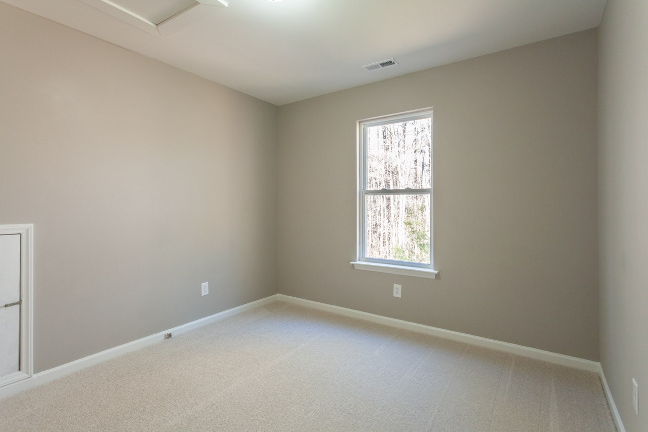 238 Ruby Ridge Road Durham, NC 27703 - Photo 19 of 22 Photo 19