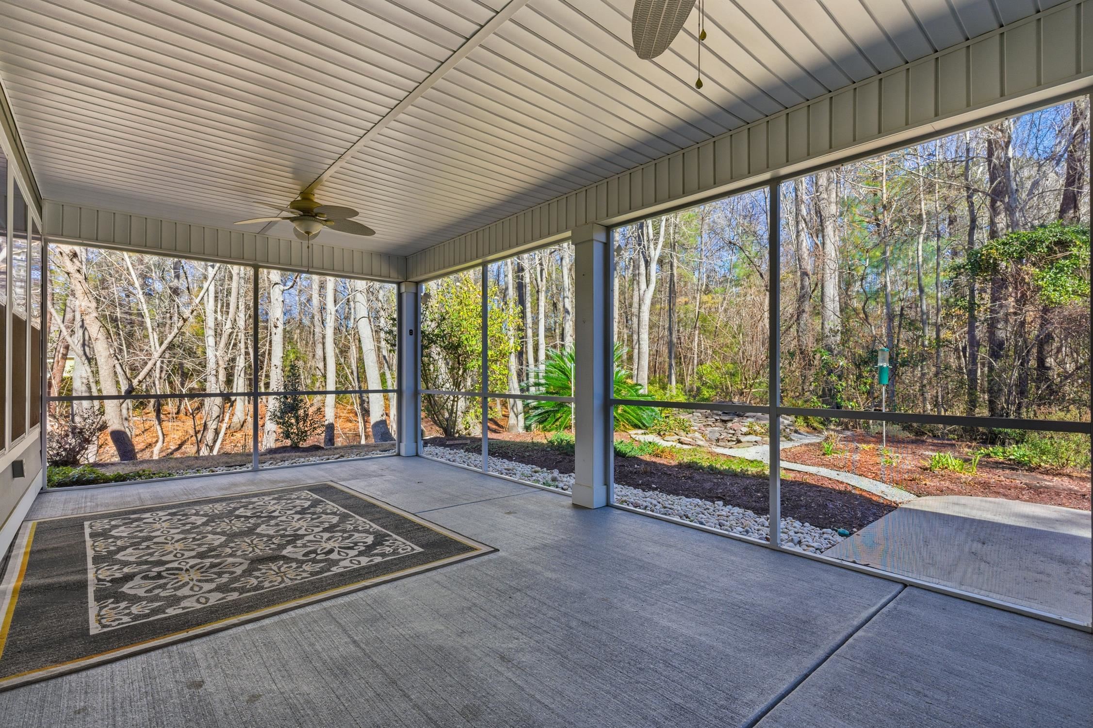 242 Hyacinth Loop Murrells Inlet, SC 29576 - Photo 30 of 44