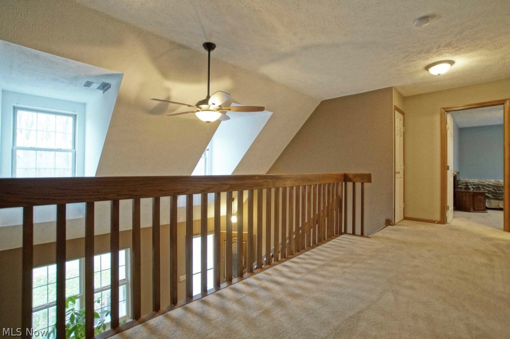 11889 Concord Hambden Road Painesville, OH 44077 - Photo 18 of 25