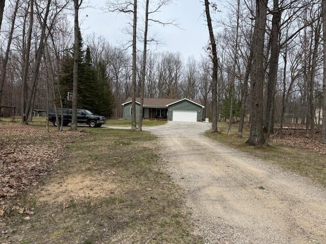 3970 School Road Roscommon, MI 48653 - Photo 37 of 42 Gallery Image 37