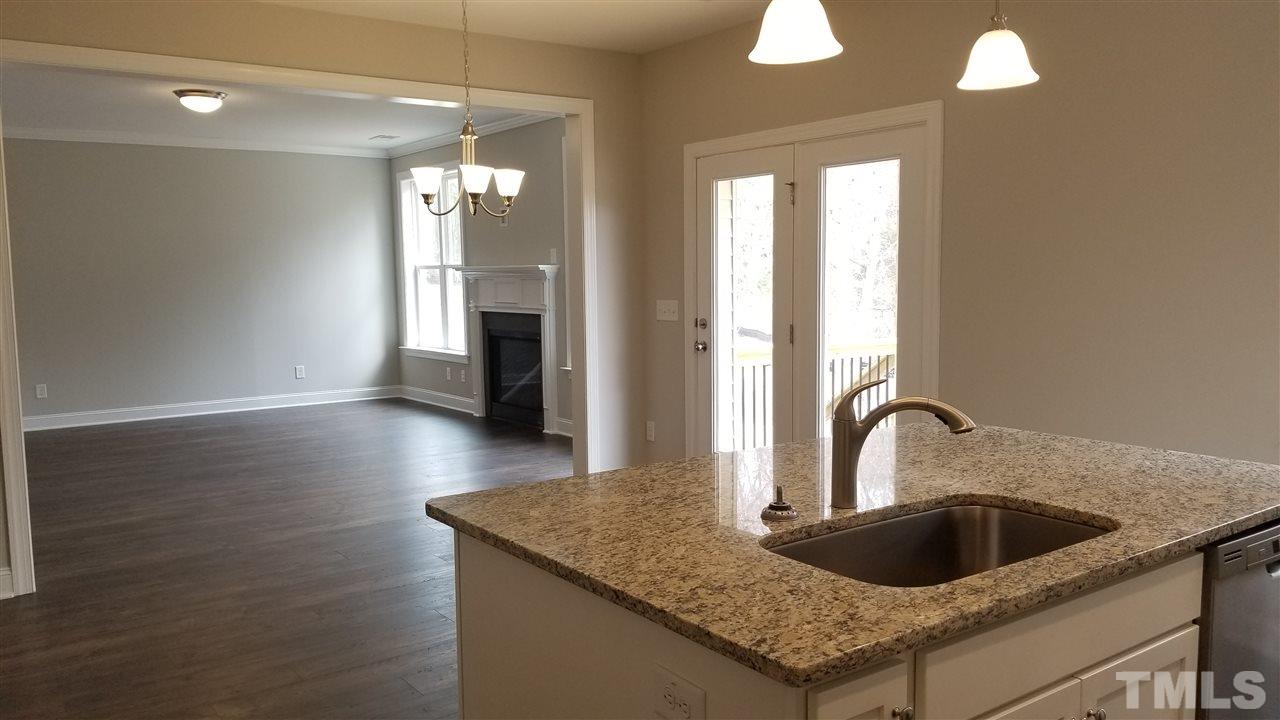 6620 Parizade Street Raleigh, NC 27603 - Photo 11 of 30 Gallery Image 11