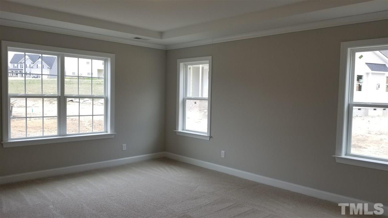 6620 Parizade Street Raleigh, NC 27603 - Photo 12 of 30 Gallery Image 12