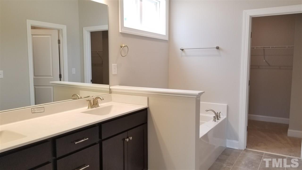 6620 Parizade Street Raleigh, NC 27603 - Photo 13 of 30 Gallery Image 13