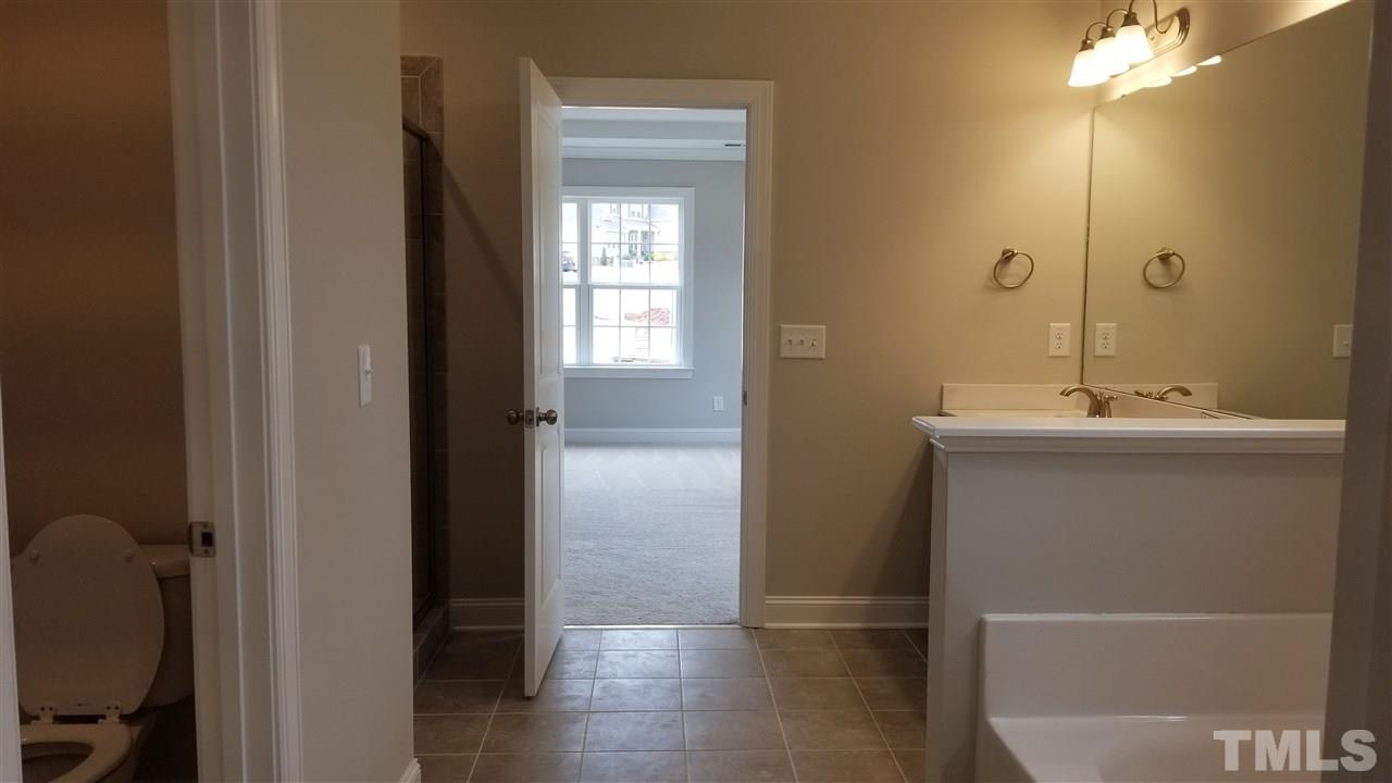 6620 Parizade Street Raleigh, NC 27603 - Photo 14 of 30 Gallery Image 14