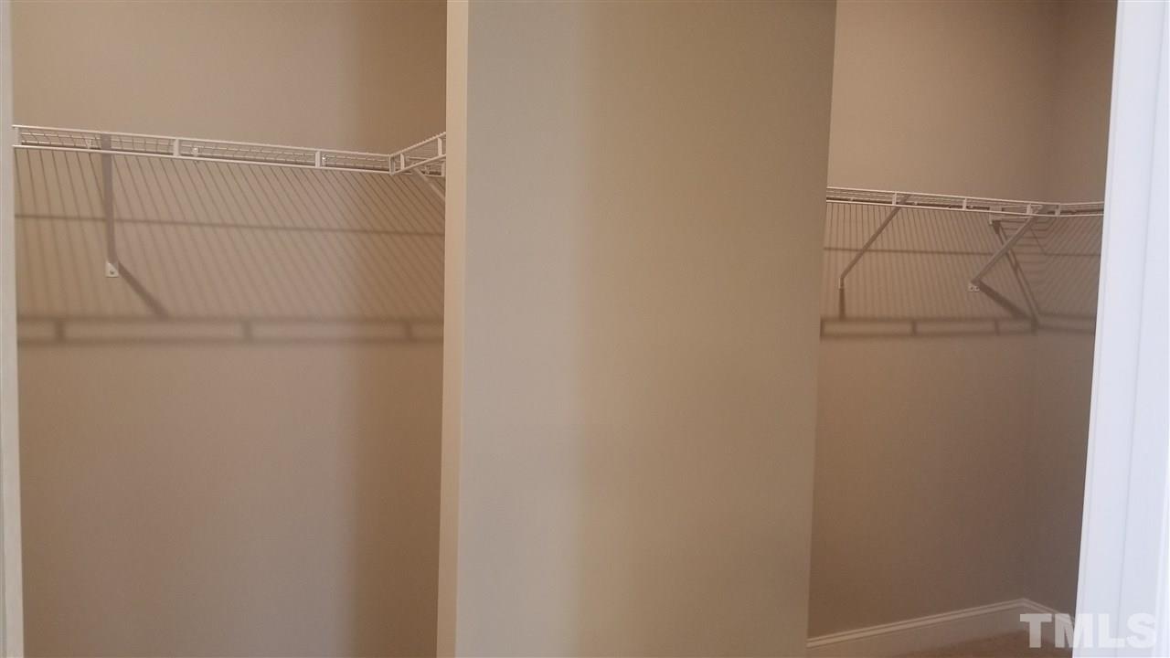 6620 Parizade Street Raleigh, NC 27603 - Photo 16 of 30 Gallery Image 16