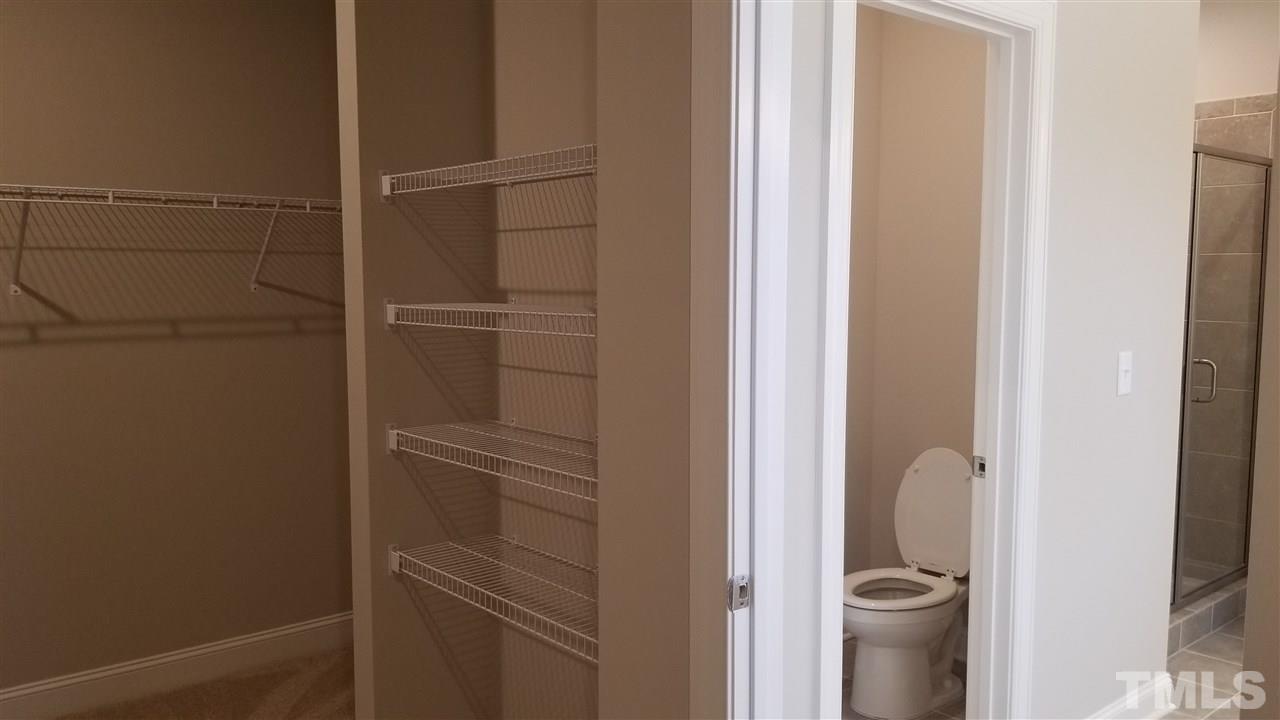 6620 Parizade Street Raleigh, NC 27603 - Photo 17 of 30 Gallery Image 17