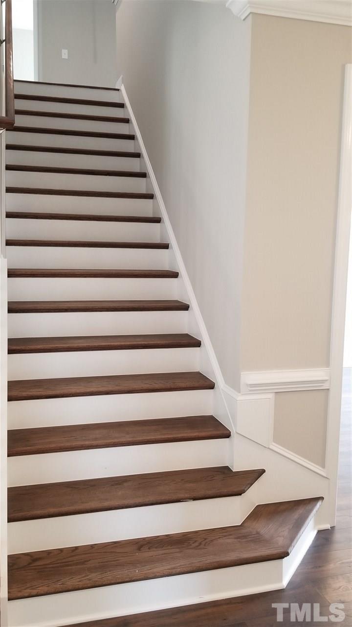 6620 Parizade Street Raleigh, NC 27603 - Photo 18 of 30 Gallery Image 18