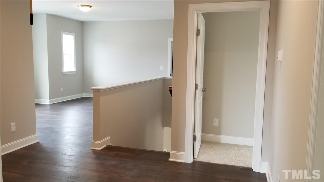 6620 Parizade Street Raleigh, NC 27603 - Photo 19 of 30 Gallery Image 19