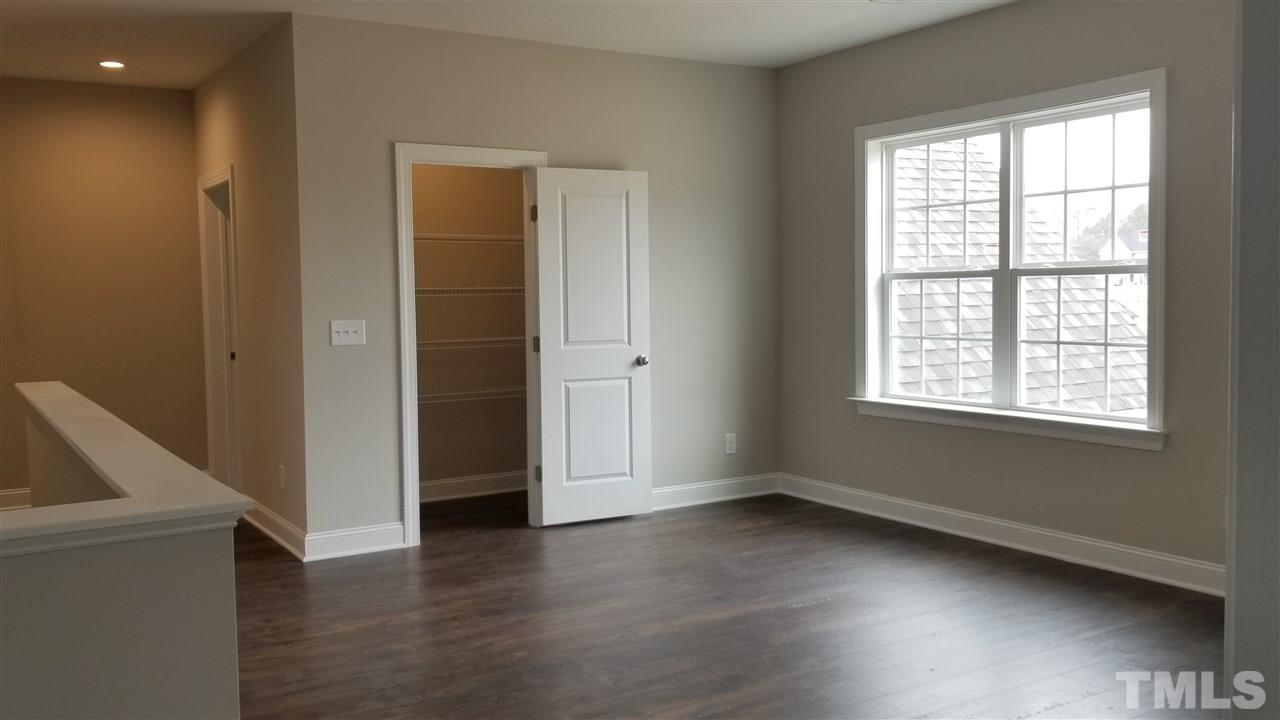 6620 Parizade Street Raleigh, NC 27603 - Photo 20 of 30 Gallery Image 20
