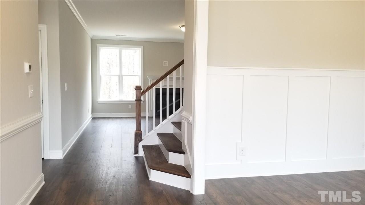 6620 Parizade Street Raleigh, NC 27603 - Photo 3 of 30 Gallery Image 3