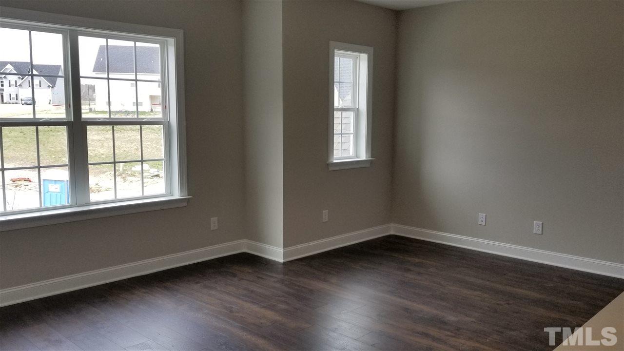 6620 Parizade Street Raleigh, NC 27603 - Photo 21 of 30 Gallery Image 21