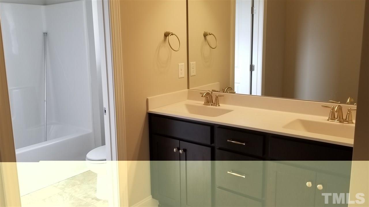 6620 Parizade Street Raleigh, NC 27603 - Photo 23 of 30 Gallery Image 23