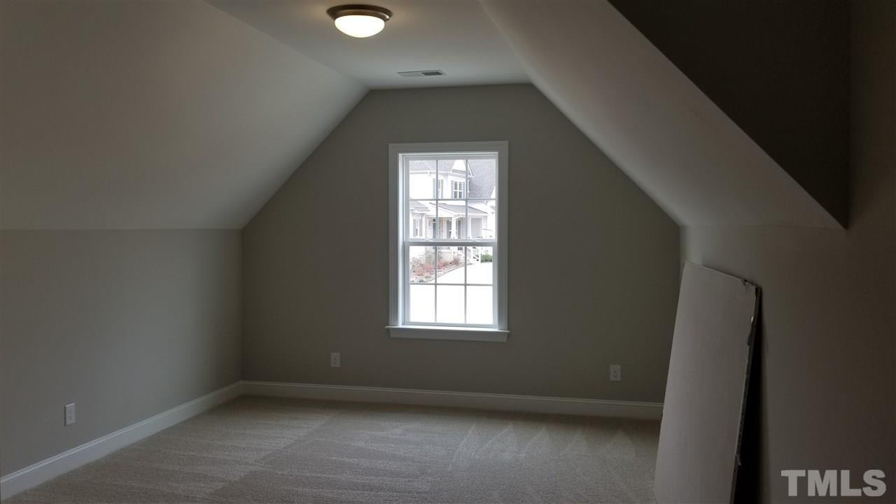 6620 Parizade Street Raleigh, NC 27603 - Photo 24 of 30 Gallery Image 24