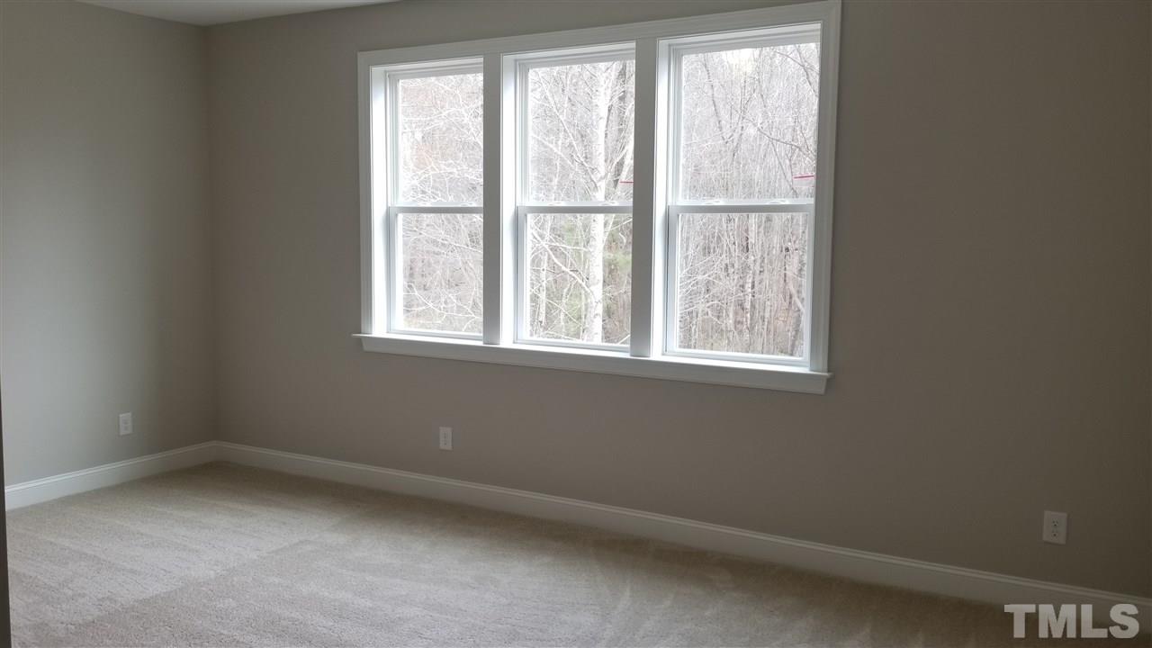 6620 Parizade Street Raleigh, NC 27603 - Photo 25 of 30 Gallery Image 25