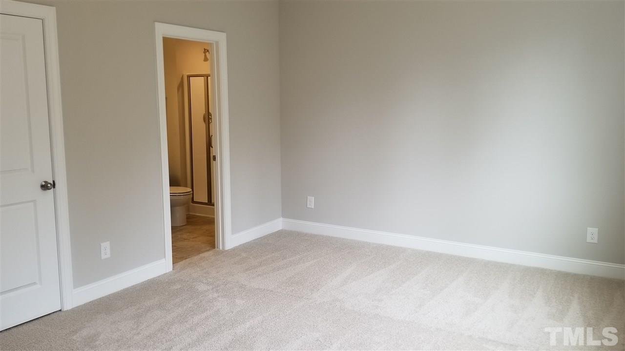6620 Parizade Street Raleigh, NC 27603 - Photo 26 of 30 Gallery Image 26