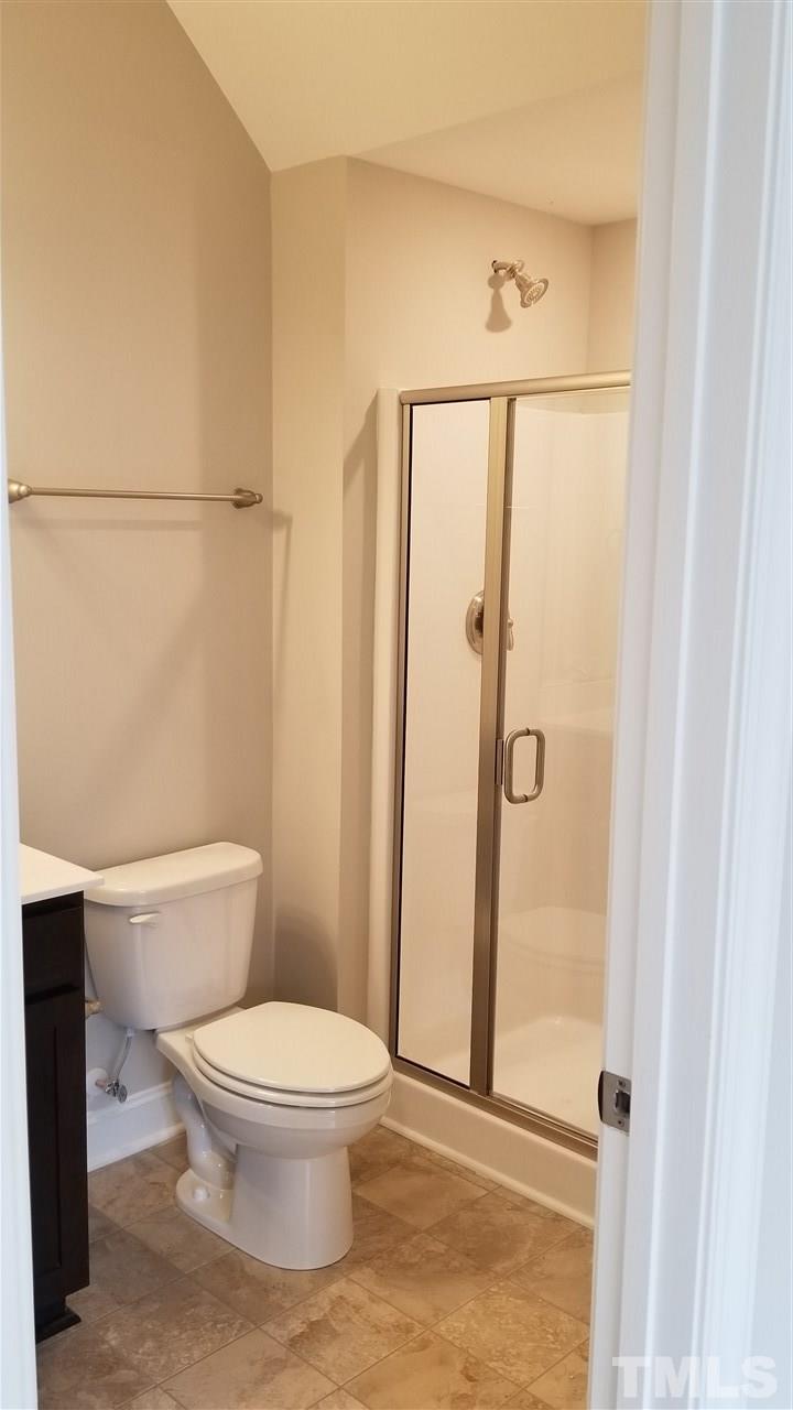 6620 Parizade Street Raleigh, NC 27603 - Photo 27 of 30 Gallery Image 27