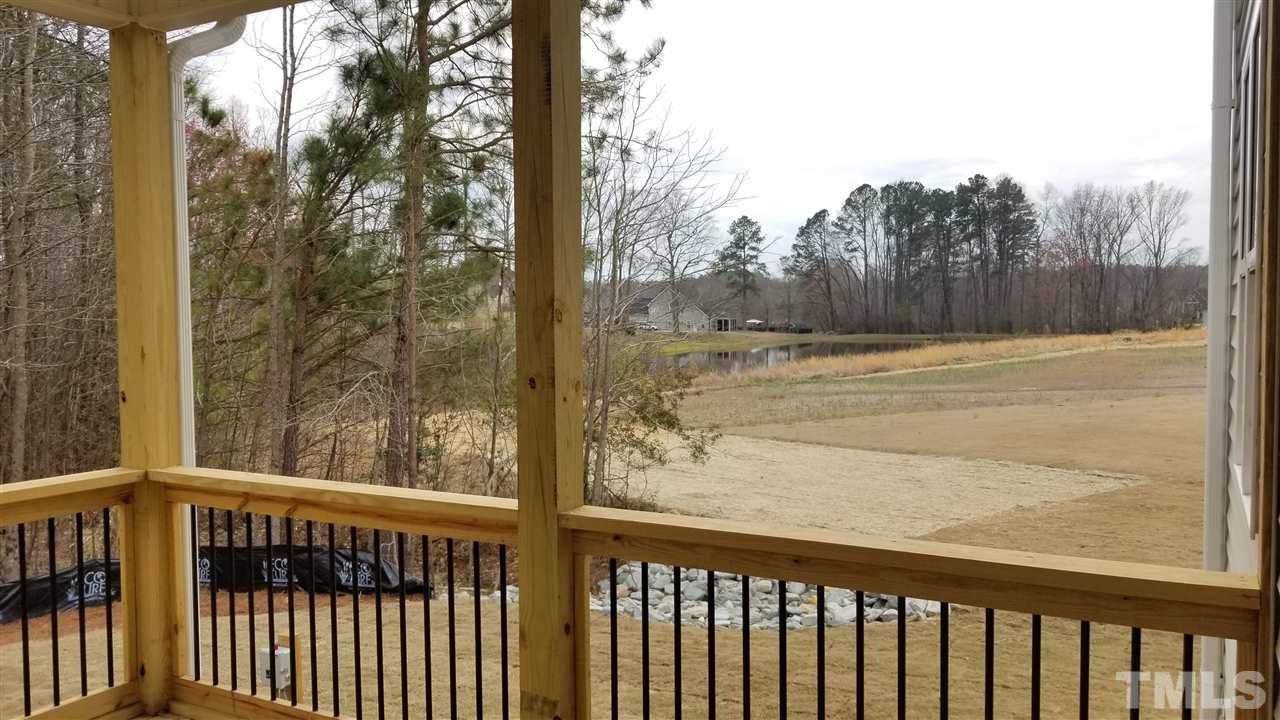 6620 Parizade Street Raleigh, NC 27603 - Photo 28 of 30 Gallery Image 28