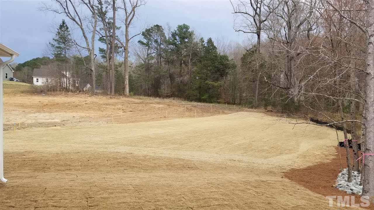 6620 Parizade Street Raleigh, NC 27603 - Photo 29 of 30 Gallery Image 29