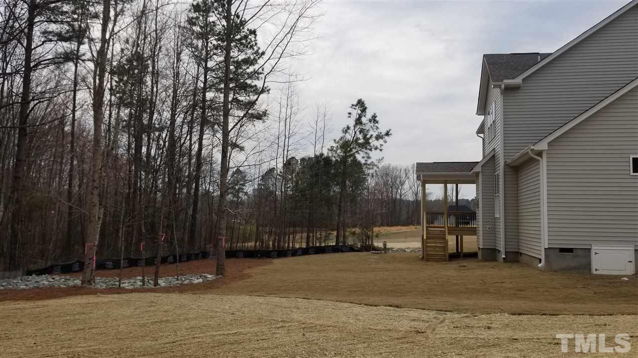 6620 Parizade Street Raleigh, NC 27603 - Photo 30 of 30 Gallery Image 30