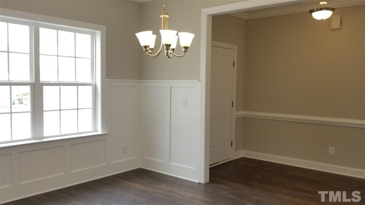 6620 Parizade Street Raleigh, NC 27603 - Photo 4 of 30 Gallery Image 4