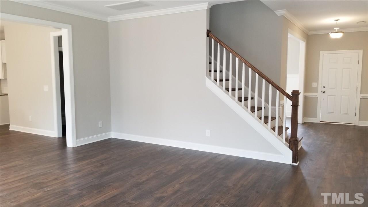 6620 Parizade Street Raleigh, NC 27603 - Photo 5 of 30 Gallery Image 5