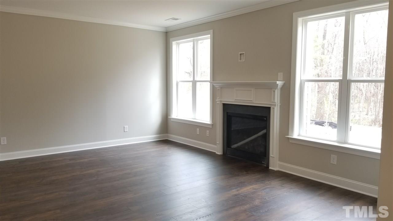 6620 Parizade Street Raleigh, NC 27603 - Photo 6 of 30 Gallery Image 6