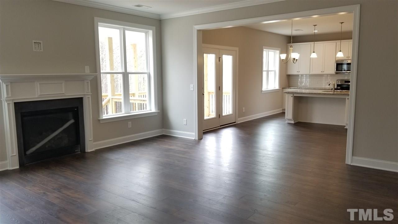 6620 Parizade Street Raleigh, NC 27603 - Photo 7 of 30 Gallery Image 7
