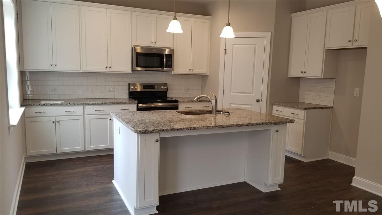 6620 Parizade Street Raleigh, NC 27603 - Photo 8 of 30 Gallery Image 8