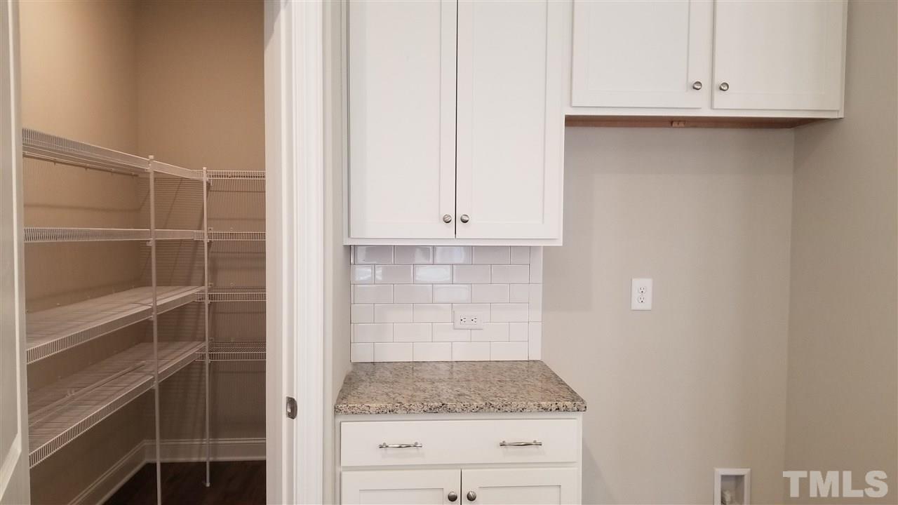 6620 Parizade Street Raleigh, NC 27603 - Photo 9 of 30 Gallery Image 9