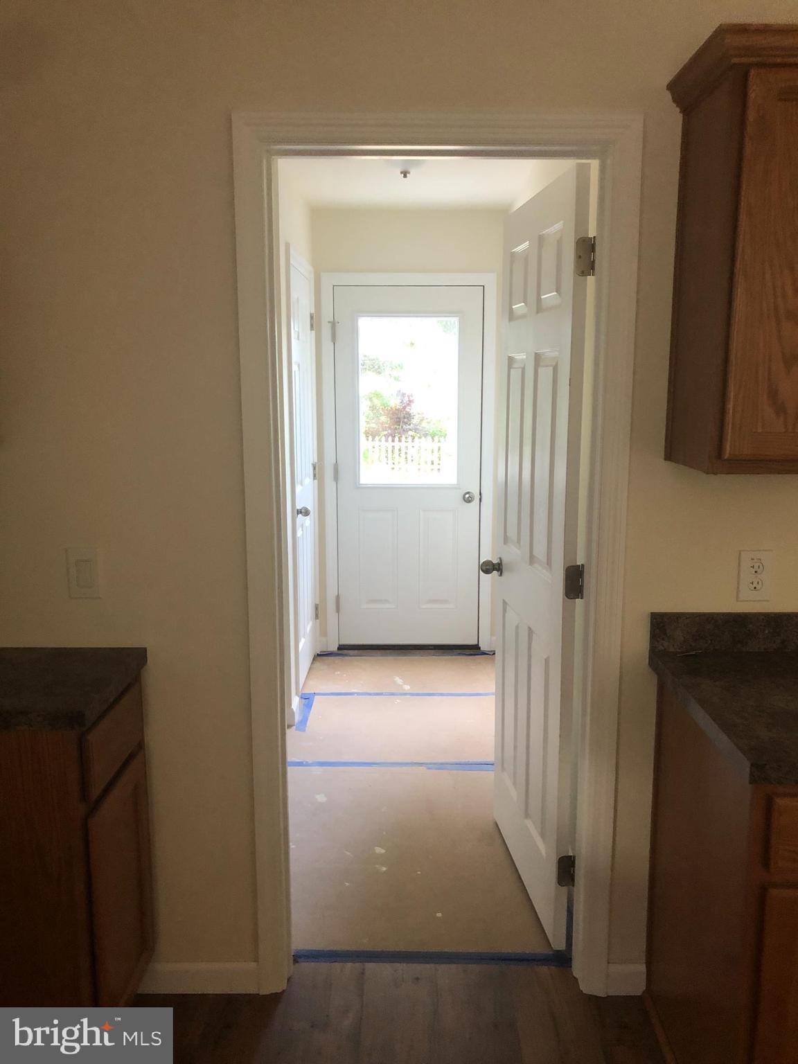 0 Oak Road Shiloh, NJ 08353 - Photo 11 of 23