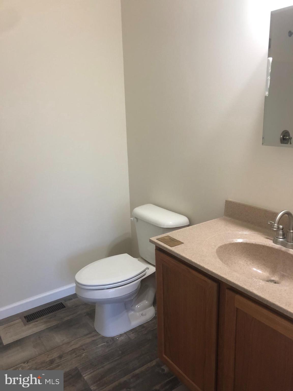 0 Oak Road Shiloh, NJ 08353 - Photo 12 of 23