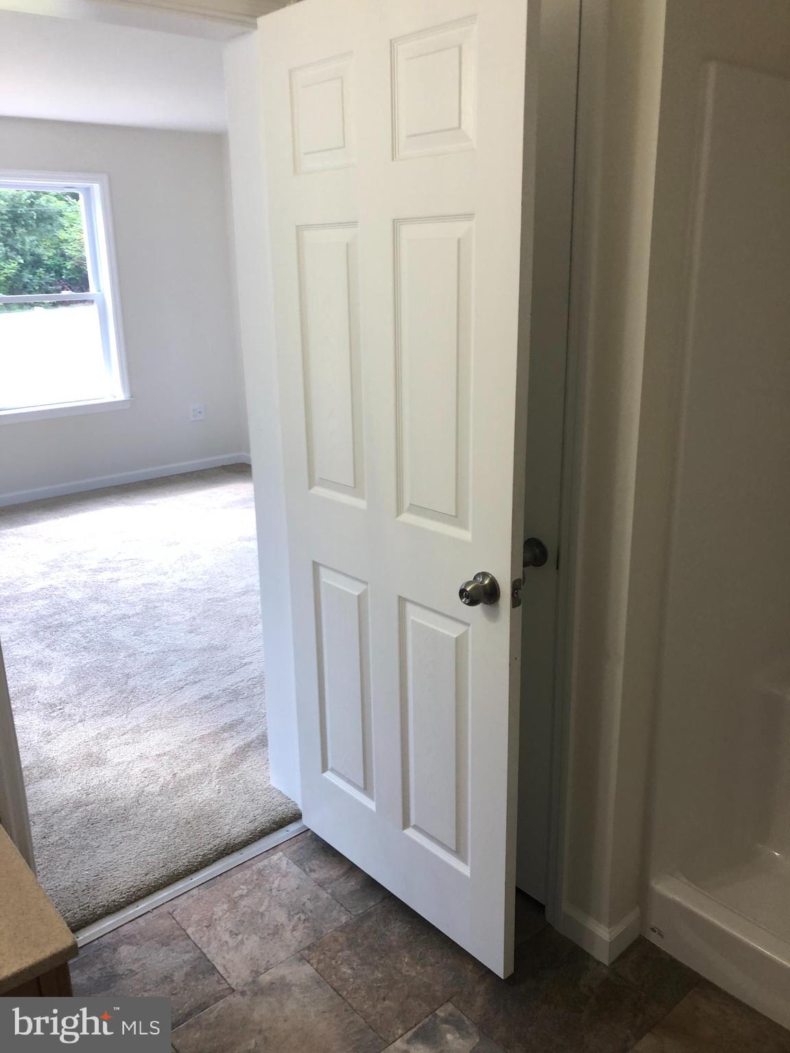 0 Oak Road Shiloh, NJ 08353 - Photo 13 of 23