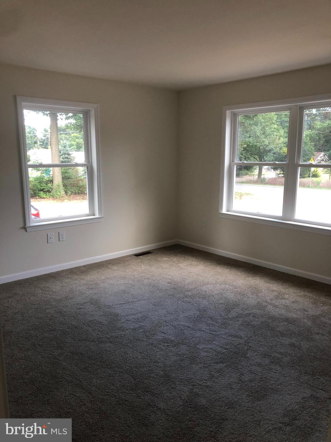 0 Oak Road Shiloh, NJ 08353 - Photo 14 of 23