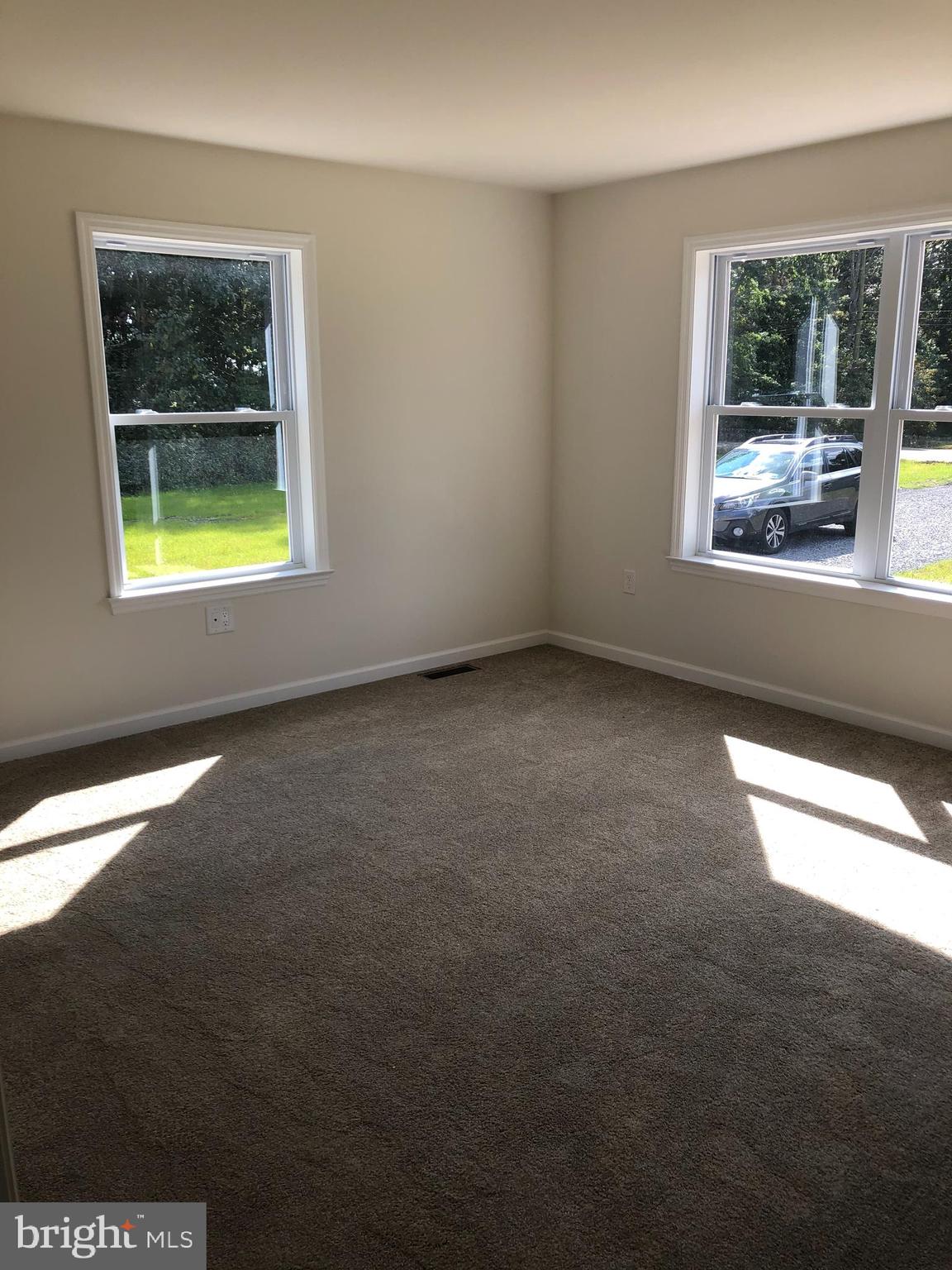 0 Oak Road Shiloh, NJ 08353 - Photo 15 of 23