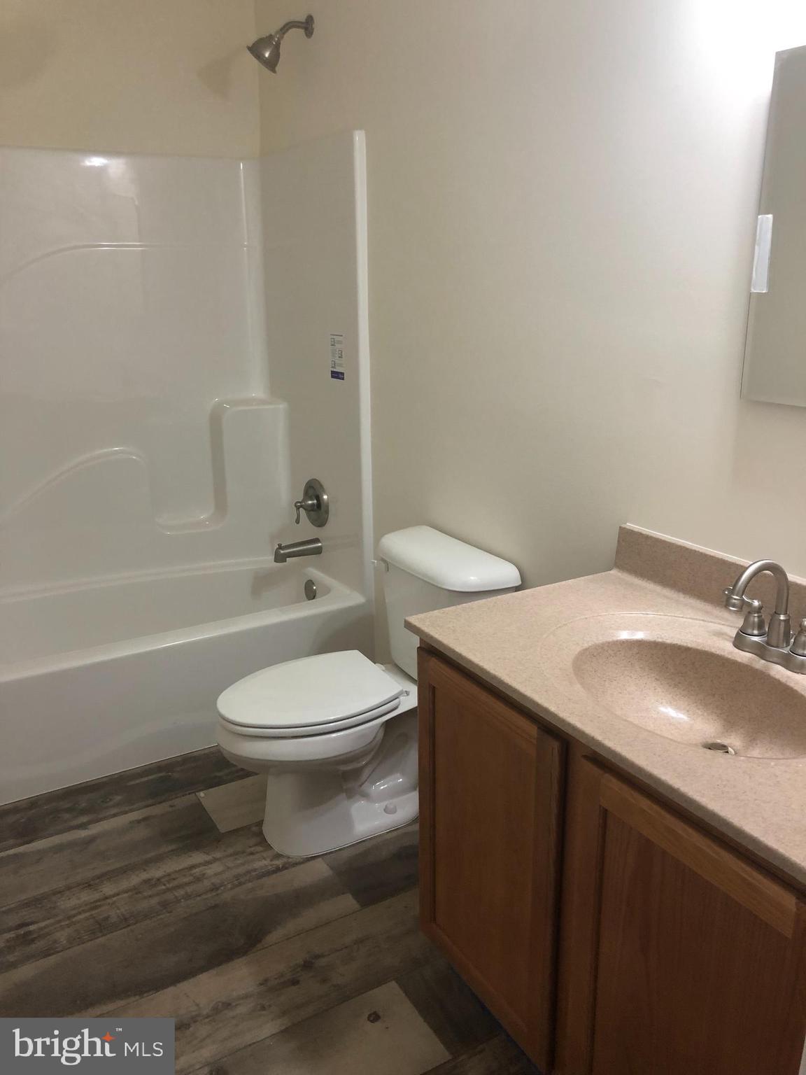 0 Oak Road Shiloh, NJ 08353 - Photo 16 of 23